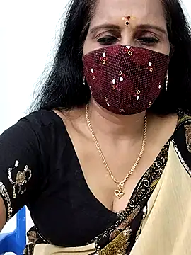 mallu-reshma online show from 09/11/25, 08:03