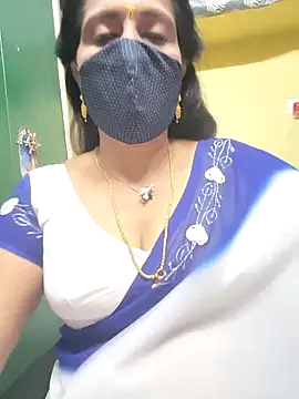 mallu-reshma online show from 03/01/26, 07:03