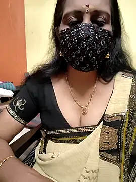 mallu-reshma online show from 09/22/25, 05:24