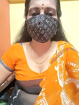 mallu-reshma online show from 10/09/25, 05:19