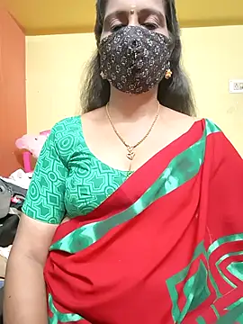 mallu-reshma online show from 11/01/25, 03:17