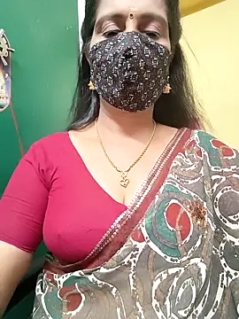 mallu-reshma online show from 11/08/25, 09:02