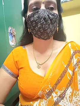 mallu-reshma online show from 02/10/26, 05:28