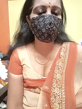 mallu-reshma online show from 09/25/25, 12:11