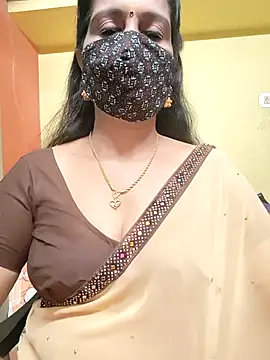 mallu-reshma online show from 11/11/25, 12:22