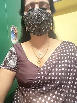 mallu-reshma online show from 01/18/26, 01:03