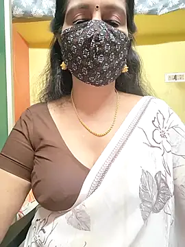 mallu-reshma online show from 12/02/25, 06:15