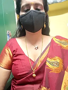 mallu-reshma online show from 03/02/26, 07:15