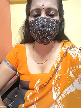 mallu-reshma online show from 10/05/25, 02:52