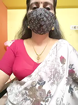 mallu-reshma online show from 11/04/25, 04:11