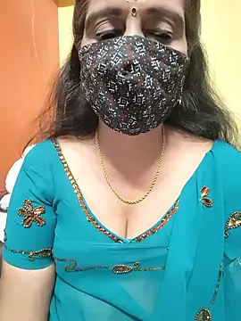 mallu-reshma online show from 10/11/25, 04:41