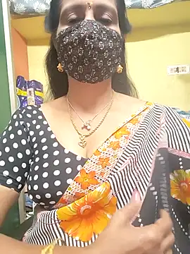 mallu-reshma online show from 01/07/26, 02:11