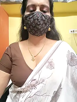 mallu-reshma online show from 11/22/25, 06:12