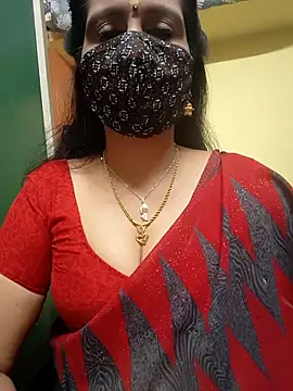 mallu-reshma online show from 01/11/26, 06:20