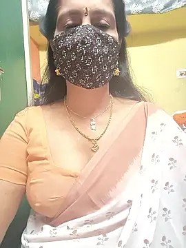 mallu-reshma online show from 01/08/26, 02:12