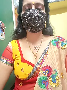 mallu-reshma online show from 02/05/26, 05:58