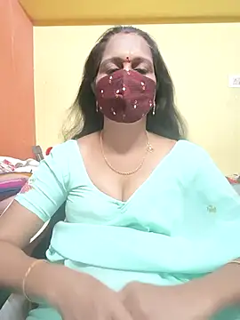 mallu-reshma online show from 09/17/25, 07:43