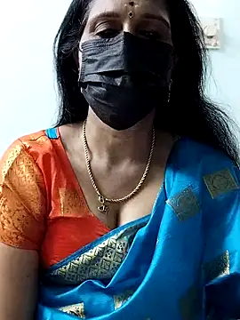 mallu-reshma online show from 09/09/25, 09:30