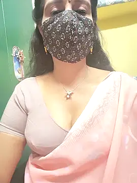 mallu-reshma online show from 02/21/26, 05:26