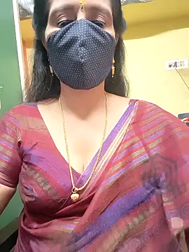 mallu-reshma online show from 03/01/26, 06:57