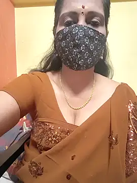 mallu-reshma online show from 10/01/25, 12:53