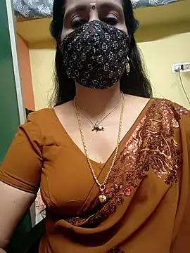 mallu-reshma online show from 02/24/26, 06:03