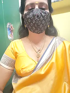 mallu-reshma online show from 02/12/26, 05:51