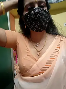 mallu-reshma online show from 02/03/26, 01:05