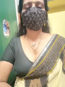 mallu-reshma online show from 02/09/26, 12:58