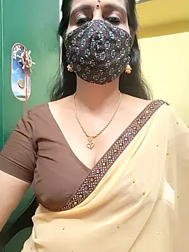 mallu-reshma online show from 11/23/25, 12:48