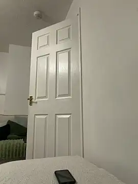 RedHeadRoxyUK online show from 04/01/26, 09:34