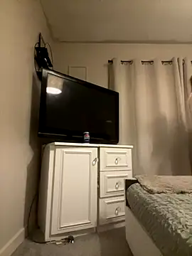 RedHeadRoxyUK online show from 12/04/25, 08:41