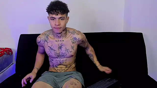 john mystic online show from 05/02/26, 12:16