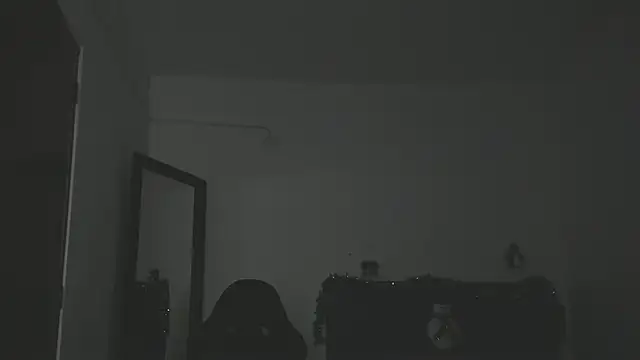 john mystic online show from 11/15/25, 03:21