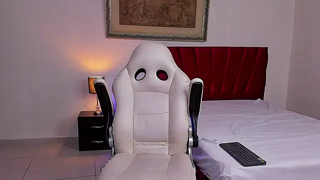 Snapshot of john_mystic chatting on 02/18/26, 02:53 john mystic online show from 02/18/26, 02:53