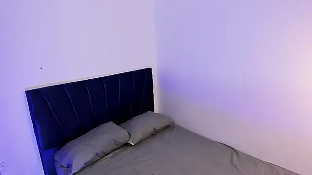 john mystic online show from 11/05/25, 02:47