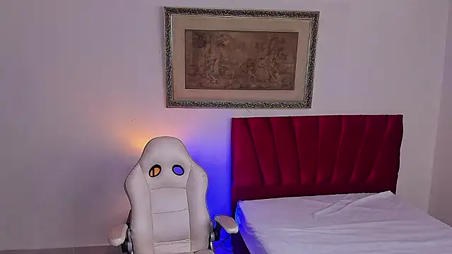 Snapshot of john_mystic chatting on 02/17/26, 01:47 john mystic online show from 02/17/26, 01:47