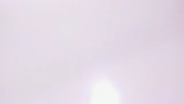 john mystic online show from 10/25/25, 03:06