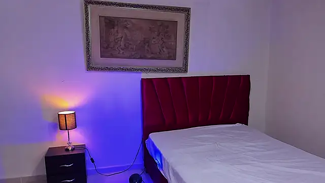 john mystic online show from 03/06/26, 03:01