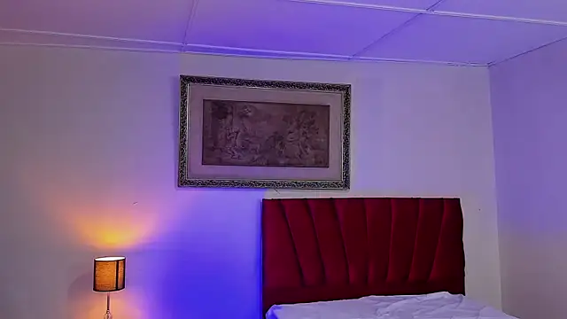 john mystic online show from 04/18/26, 12:13