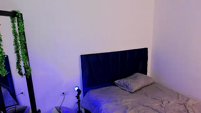 john mystic online show from 11/26/25, 02:11