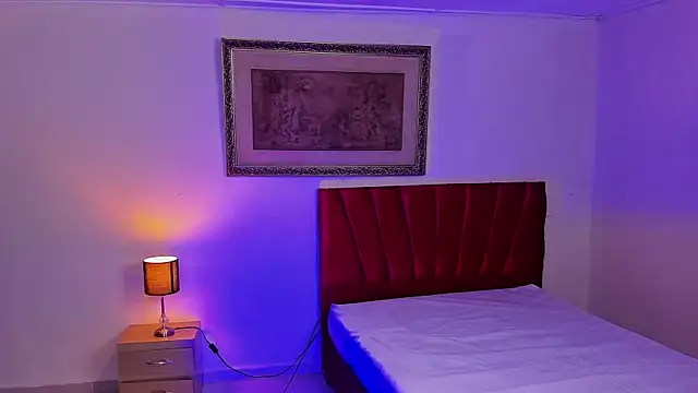 john mystic online show from 04/15/26, 02:50