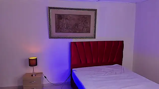 john mystic online show from 04/09/26, 12:34