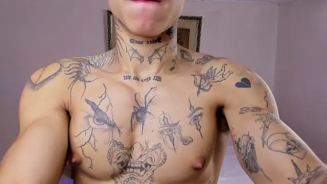 Snapshot of john_mystic chatting on 03/01/26, 12:21 john mystic online show from 03/01/26, 12:21