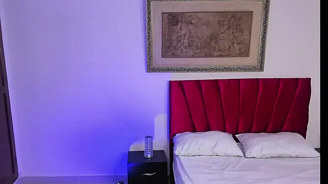 Snapshot of john_mystic chatting on 01/17/26, 02:48 john mystic online show from 01/17/26, 02:48