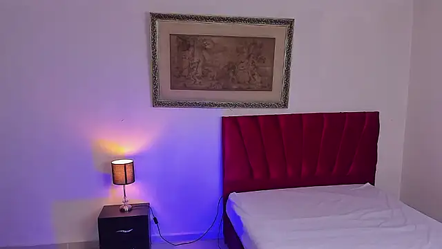 Snapshot of john_mystic chatting on 02/28/26, 02:11 john mystic online show from 02/28/26, 02:11