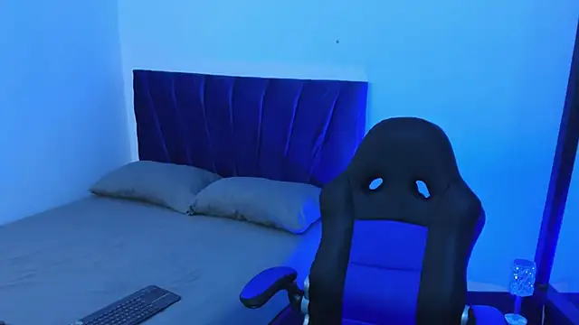 john mystic online show from 11/09/25, 05:33