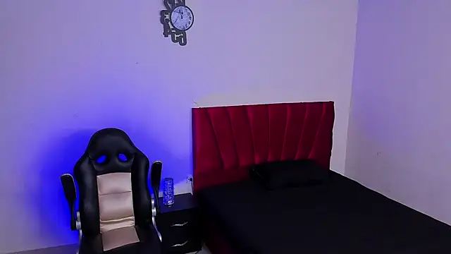 Snapshot of john_mystic chatting on 01/07/26, 07:08 john mystic online show from 01/07/26, 07:08