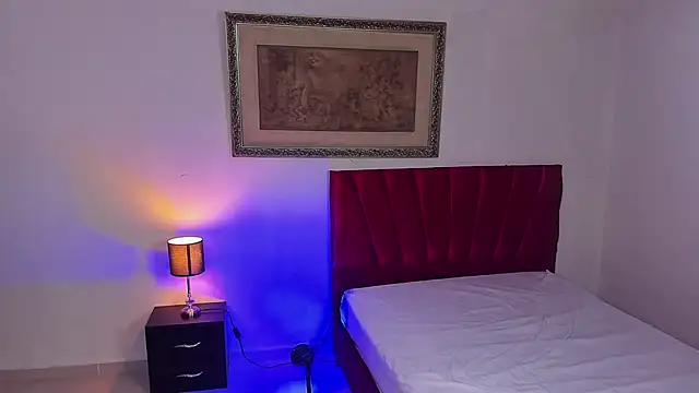 Snapshot of john_mystic chatting on 02/23/26, 03:52 john mystic online show from 02/23/26, 03:52