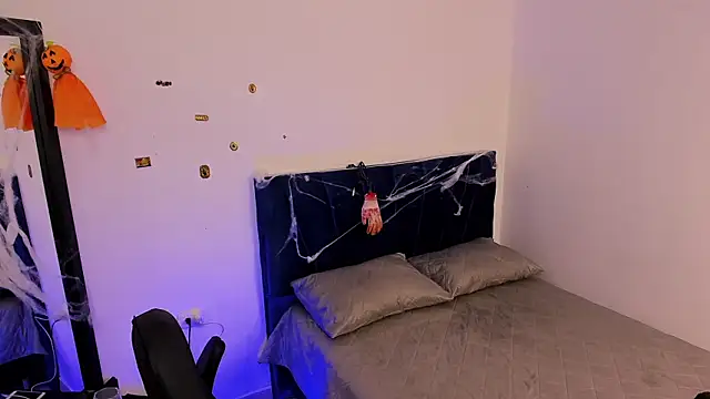 john mystic online show from 11/01/25, 09:30